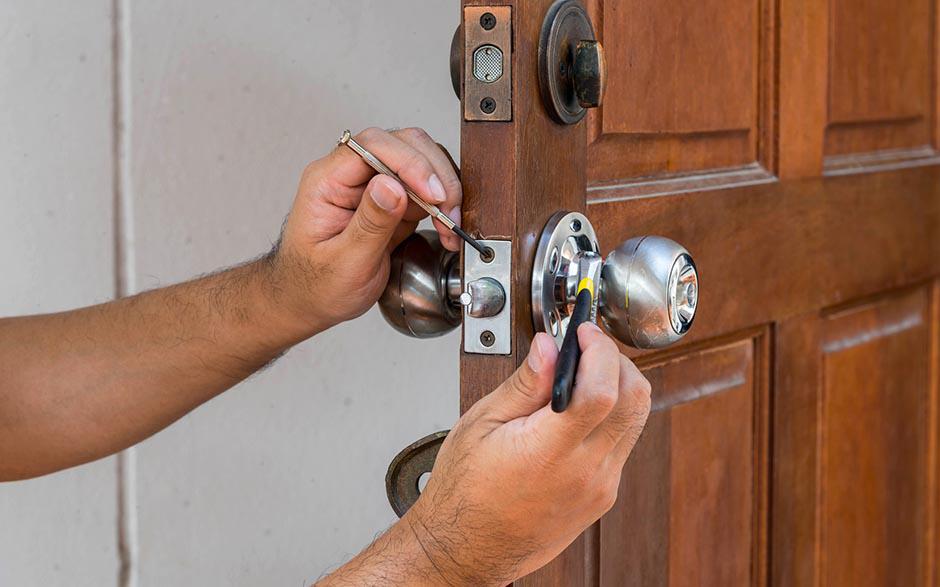 cambriolage porte blindée Arcueil